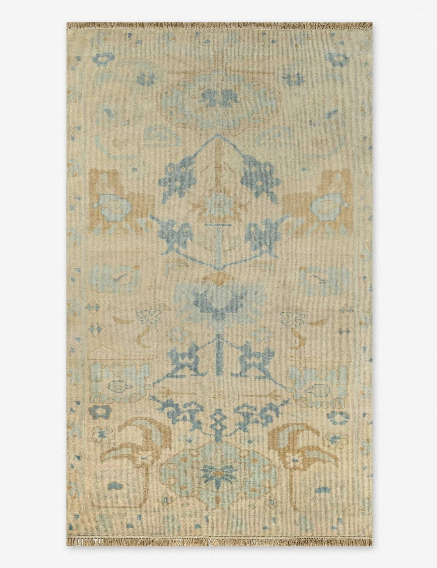 Lemieux Et Cie Kamalo Rug By Momeni 1 Lemieux Et Cie Kamalo Rug By Momeni