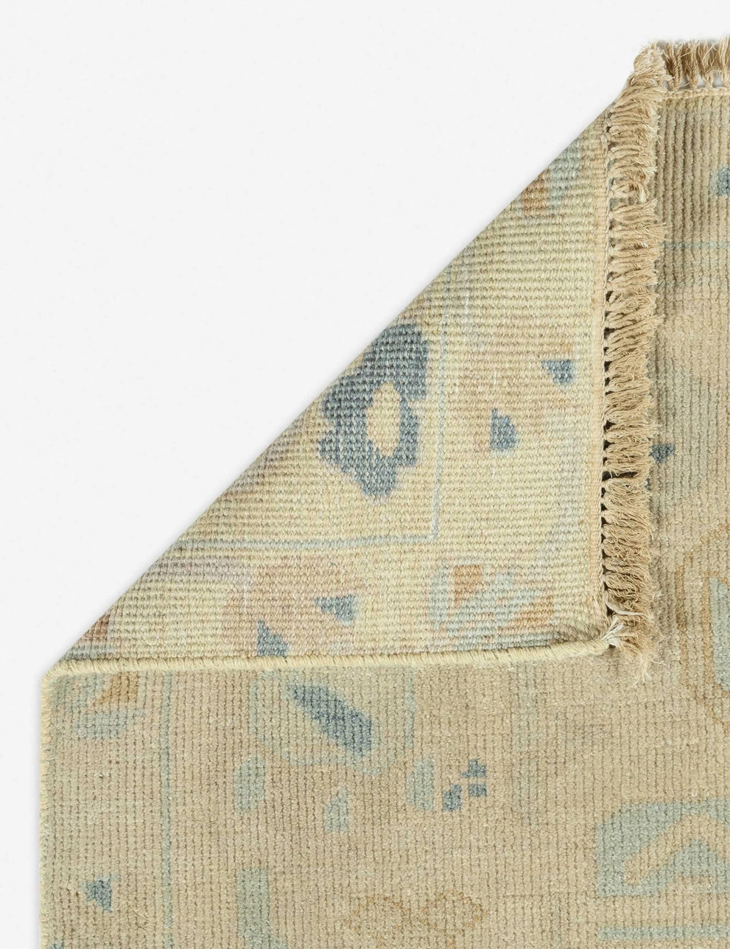 Lemieux Et Cie Kamalo Rug By Momeni 3 Lemieux Et Cie Kamalo Rug By Momeni - Image 3