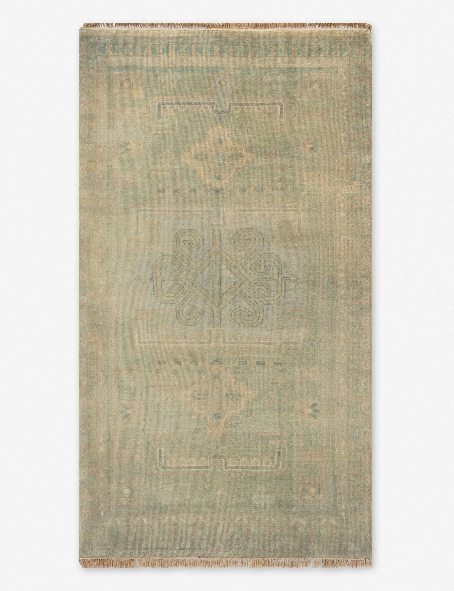 Lemieux Et Cie Baleko Rug By Momeni 1 Lemieux Et Cie Baleko Rug By Momeni