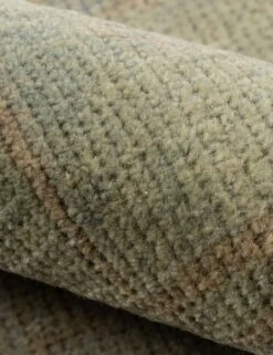 Lemieux Et Cie Baleko Rug By Momeni 7 Lemieux Et Cie Baleko Rug By Momeni -MIUBOW Furniture Shop kouankou 9sag 3