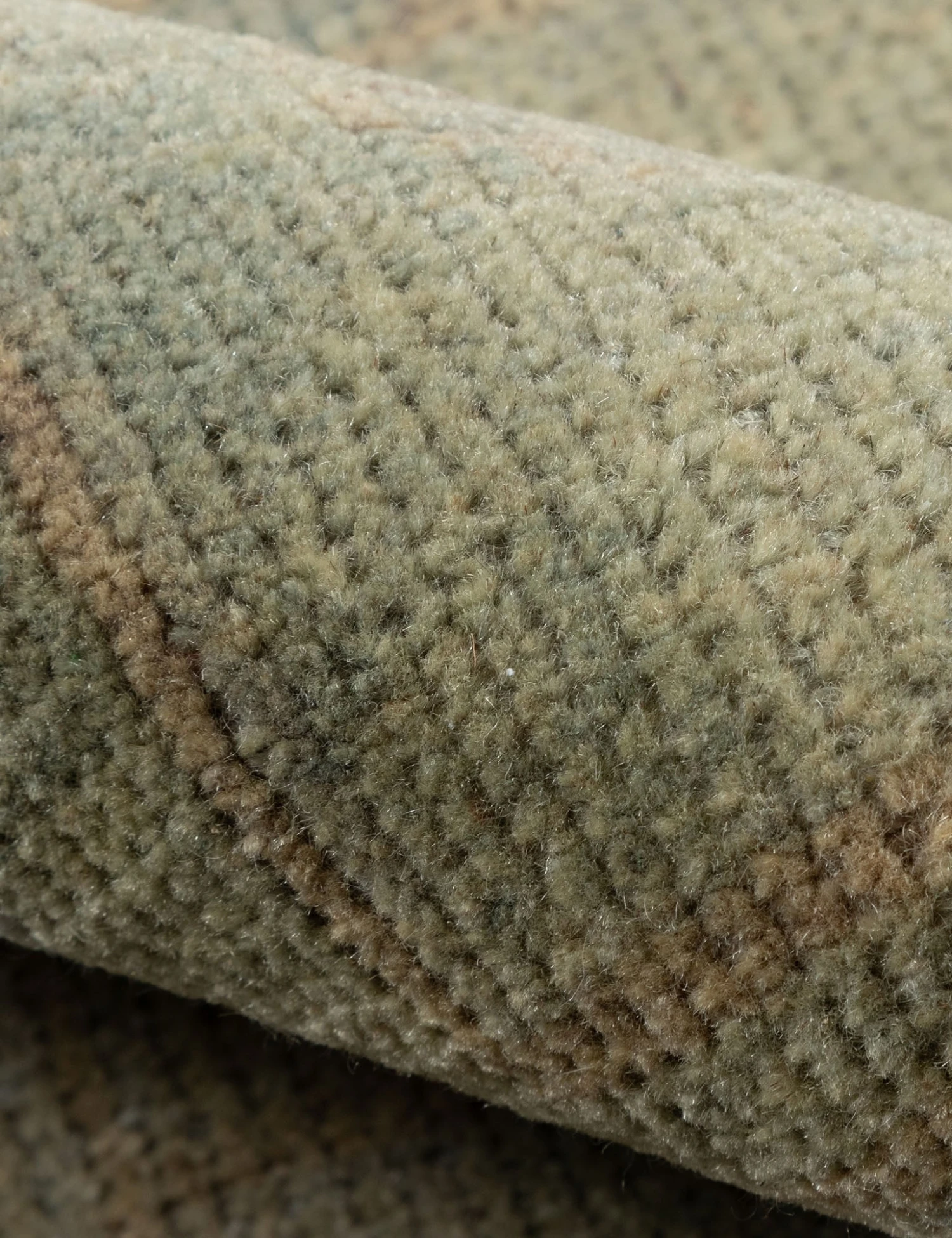 Lemieux Et Cie Baleko Rug By Momeni 4 Lemieux Et Cie Baleko Rug By Momeni - Image 4