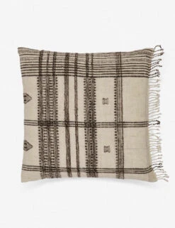 Kristina Pillow -MIUBOW Furniture Shop kristina pillow cream a04512023 1 1 51550c83 de5d 49ea 8507 7cd2dfecdcfe