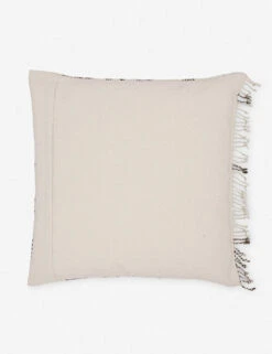 Kristina Pillow -MIUBOW Furniture Shop kristina pillow cream a04512023 2646 1 5cb23c69 1a51 441f bb43 cc6090ab9421