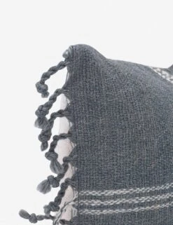 Kristina Pillow -MIUBOW Furniture Shop kristina pillow slate a04512022 2640 a3819bd5 1882 4de4 8a1d 13ffce390263