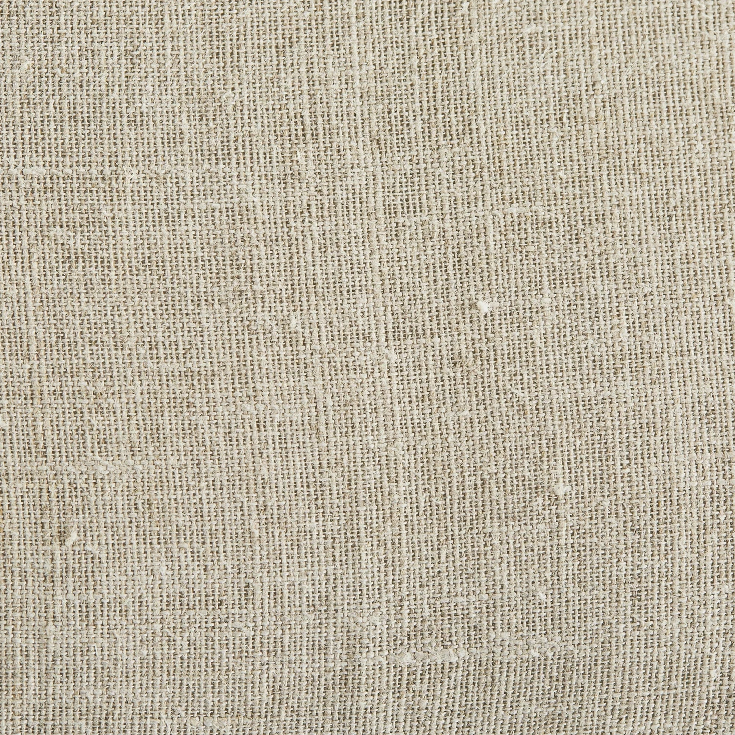 Lexi Bench By Arteriors 5 Lexi Bench By Arteriors - Image 5