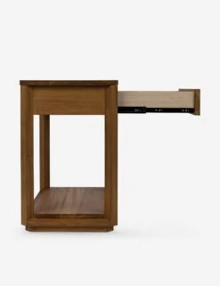 Lailah Nightstand -MIUBOW Furniture Shop lailah side table 5 ce42f26e 60df 4f42 8020 0bec2c412ae8