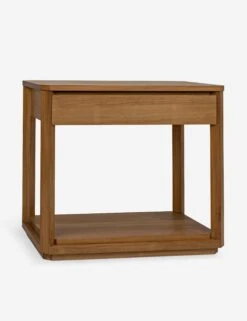 Lailah Nightstand -MIUBOW Furniture Shop lailah side table a6631af0 76a4 4588 bb94 5bb3c7f178ce