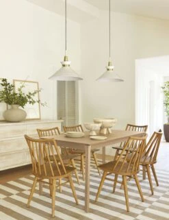 Lanae Dining Chair -MIUBOW Furniture Shop lanae dining chair