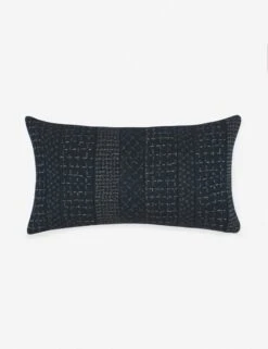 Larchmont Indoor / Outdoor Pillow By Sunbrella For Lulu And Georgia 17 Larchmont Indoor / Outdoor Pillow By Sunbrella For Lulu And Georgia -MIUBOW Furniture Shop larchmont indoor outdoor lumbar pillow 0185 6956ea6a 8e8d 4b02 8479 4594f194ec1b