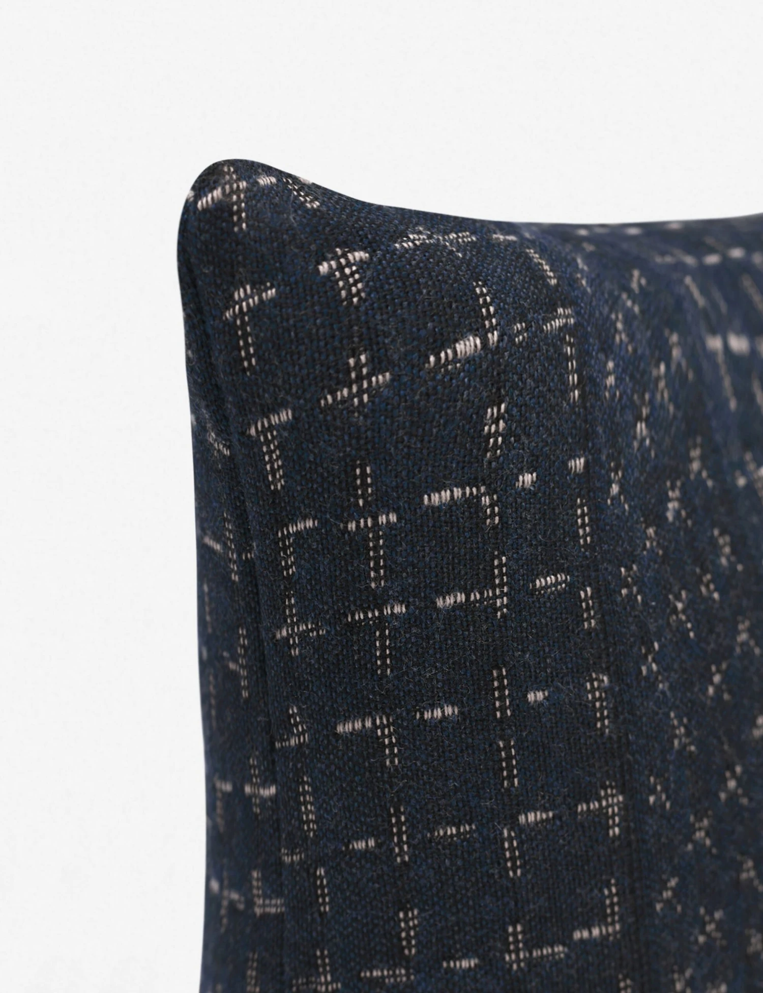 Larchmont Indoor / Outdoor Pillow By Sunbrella For Lulu And Georgia 7 Larchmont Indoor / Outdoor Pillow By Sunbrella For Lulu And Georgia - Image 7