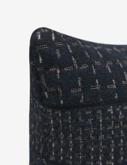 Larchmont Indoor / Outdoor Pillow By Sunbrella For Lulu And Georgia 15 Larchmont Indoor / Outdoor Pillow By Sunbrella For Lulu And Georgia -MIUBOW Furniture Shop larchmont indoor outdoor pillow 0190 382af910 09c3 402c b15d d68312d9f0b2