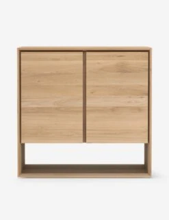 Lark 2-Door Sideboard