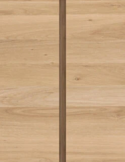 Lark 2-Door Sideboard -MIUBOW Furniture Shop lark1copy