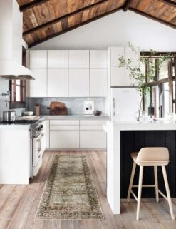 Dacion Rug -MIUBOW Furniture Shop layllay 03olcc 13