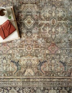 Dacion Rug -MIUBOW Furniture Shop layllay 03olcc 4 2