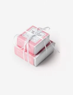 MADE Soap Bundle By DWC -MIUBOW Furniture Shop lbg 2pk ntp8434 fb26e659 fb1e 4650 a4b5 b9f7da7a817a