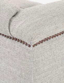 Leandra Sofa 12 Leandra Sofa -MIUBOW Furniture Shop leandra sofa manor gray 2 1 cd2f0fda df7c 4920 8c42 3dd7eff95d66