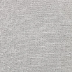 Leandra Sofa 14 Leandra Sofa -MIUBOW Furniture Shop leandra sofa manor gray 4 1