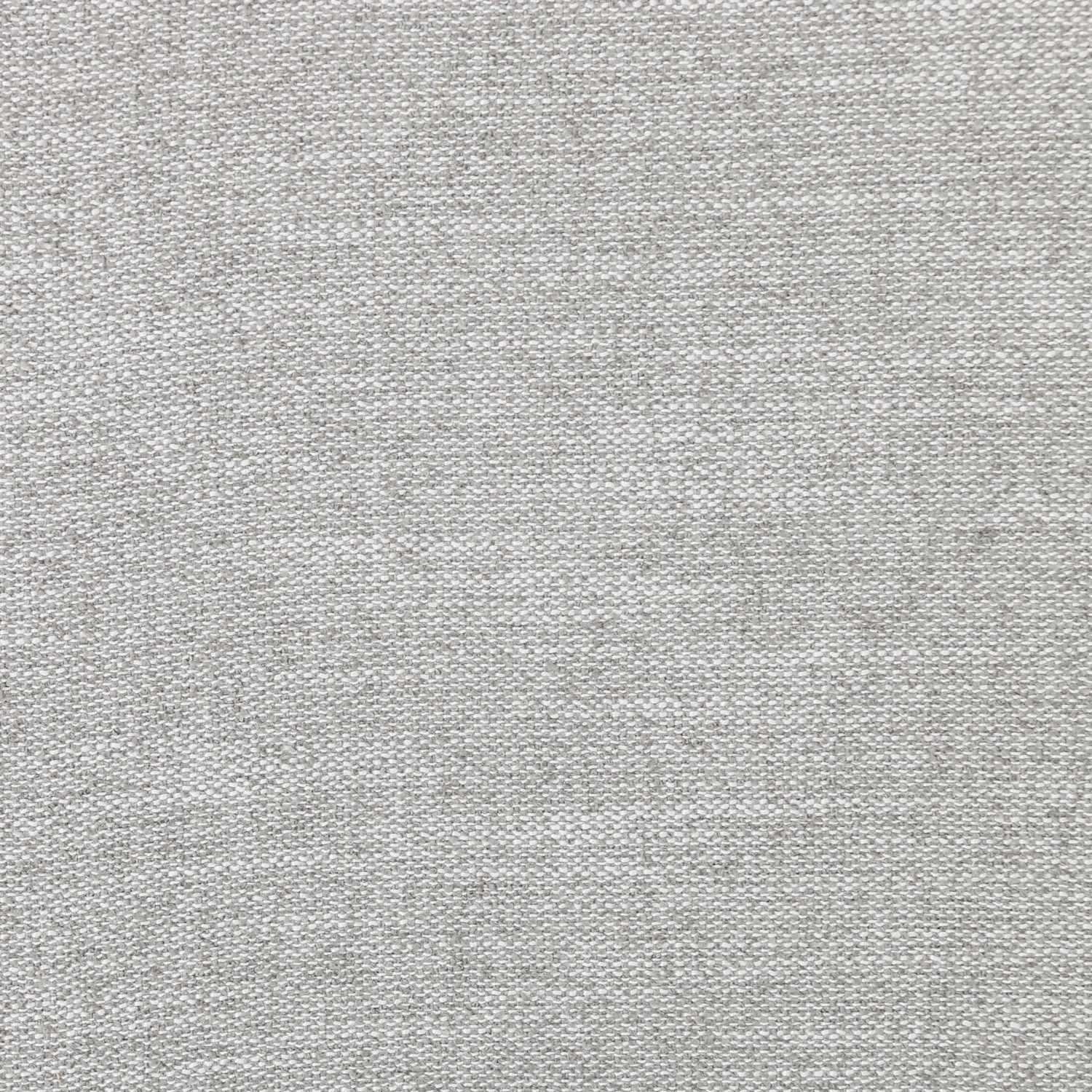 Leandra Sofa 7 Leandra Sofa - Image 7