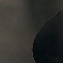 Leigha Oval Coffee Table 14 Leigha Oval Coffee Table -MIUBOW Furniture Shop leigha coffee table 5