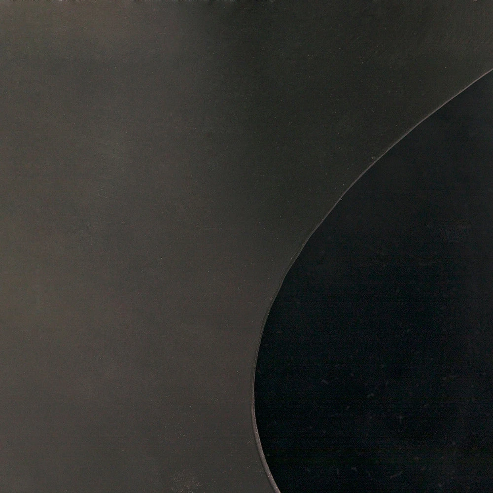 Leigha Oval Coffee Table 7 Leigha Oval Coffee Table - Image 7