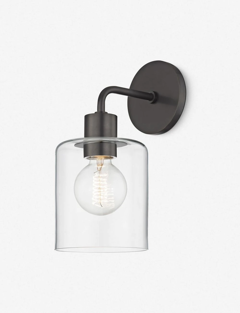 Evelie Sconce 1 Evelie Sconce