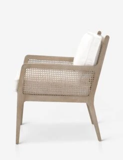 Reynolds Accent Chair -MIUBOW Furniture Shop leone club chair livesmart peyton pearl natural gray 1 03