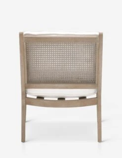 Reynolds Accent Chair -MIUBOW Furniture Shop leone club chair livesmart peyton pearl natural gray 1 05