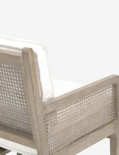 Reynolds Accent Chair -MIUBOW Furniture Shop leone club chair livesmart peyton pearl natural gray 2 01