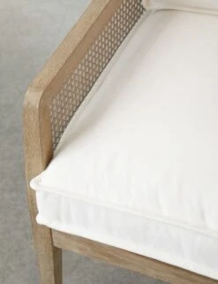 Reynolds Accent Chair -MIUBOW Furniture Shop leone club chair livesmart peyton pearl natural gray 2 06