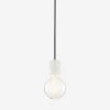 Lesley Pendant Light