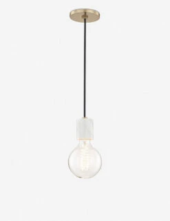 Lesley Pendant Light
