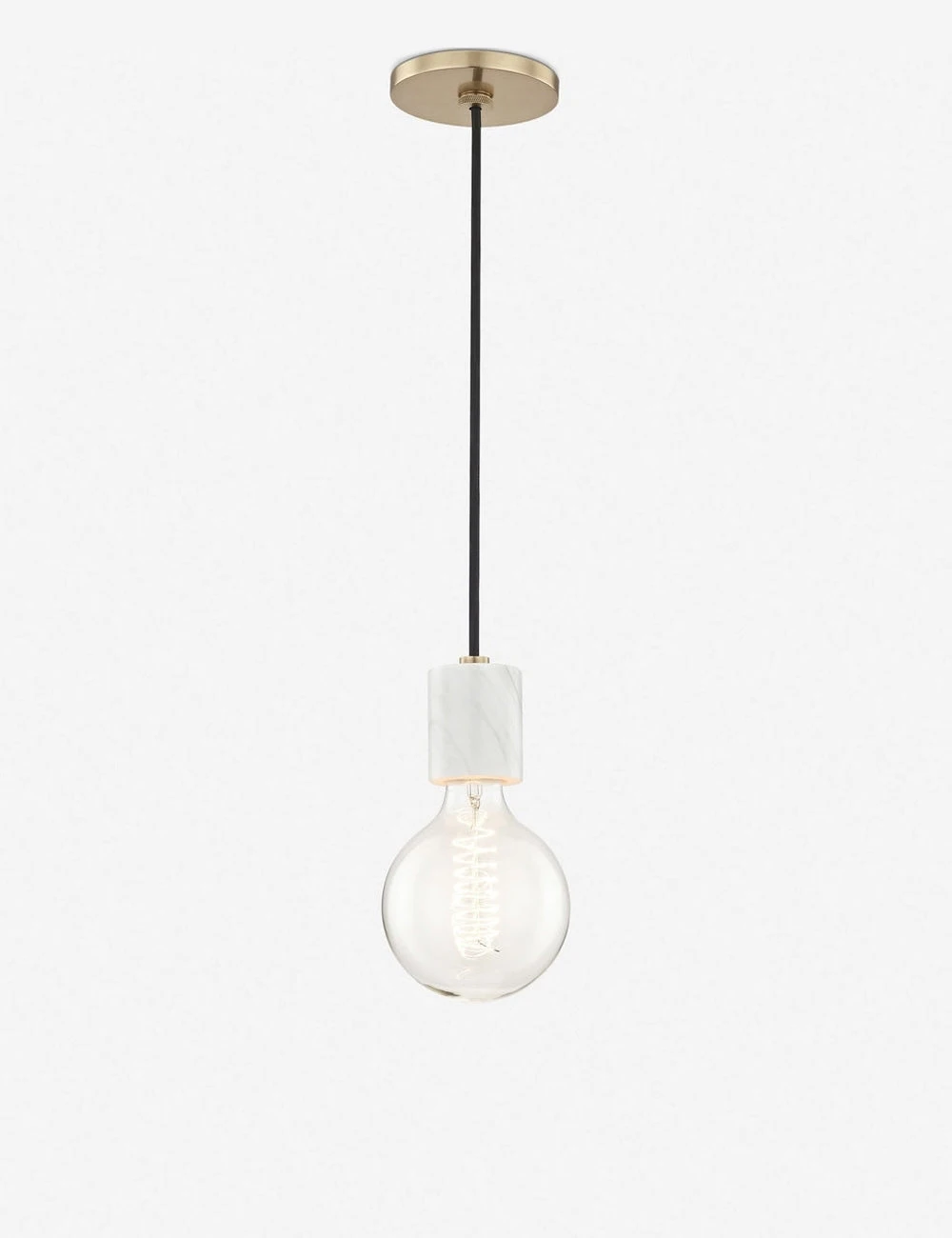 Lesley Pendant Light 1 Lesley Pendant Light