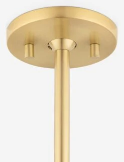 Lesley Chandelier 10 Lesley Chandelier -MIUBOW Furniture Shop lesley chandelier 6