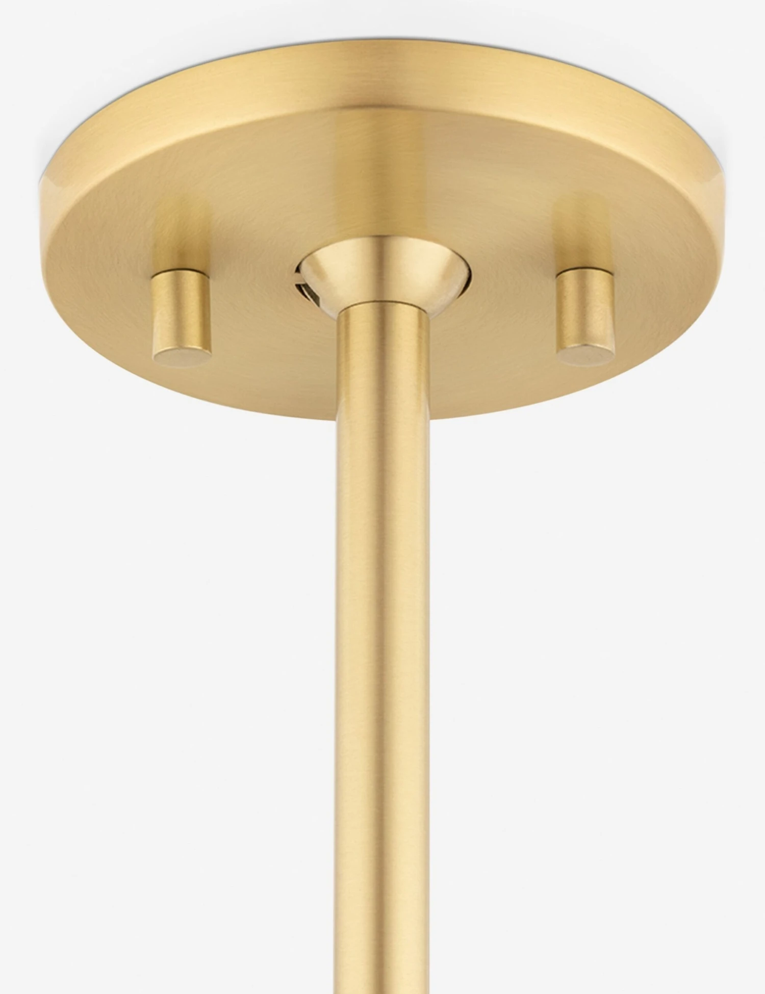 Lesley Chandelier 5 Lesley Chandelier - Image 5