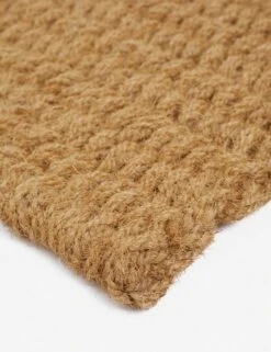 Lexa Doormat -MIUBOW Furniture Shop lexa doormat 0082 e368d0ec 8140 4881 bd99 61f02fe3ea13