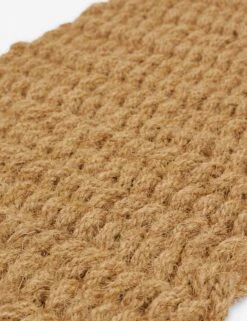 Lexa Doormat -MIUBOW Furniture Shop lexa doormat 0083 a5b532ad 4a07 4c8d a2d5 5623cdd3e6ec