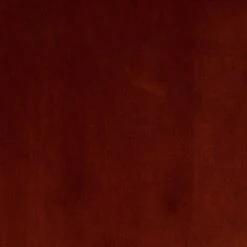 Lilith Swivel Chair -MIUBOW Furniture Shop lilith swivel chair 4 39762907 1134 4fb0 9d14 3a55cc0a6ee3