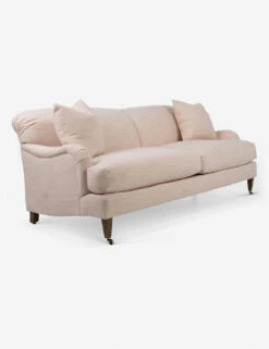 Aubrey Sofa -MIUBOW Furniture Shop linenpinkside 1564991625 2