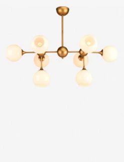 Linna Chandelier