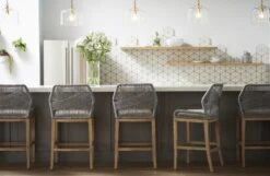 London Indoor / Outdoor Bar Stool -MIUBOW Furniture Shop london indoor outdoor barstool platinum 7 e44a26f5 269e 4d48 993d 7cb399039060