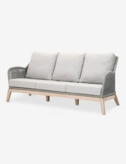 London Indoor / Outdoor Sofa 7 London Indoor / Outdoor Sofa -MIUBOW Furniture Shop london indoor outdoor sofa platinum 1 1