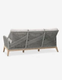 London Indoor / Outdoor Sofa 8 London Indoor / Outdoor Sofa -MIUBOW Furniture Shop london indoor outdoor sofa platinum 2 1