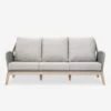 London Indoor / Outdoor Sofa