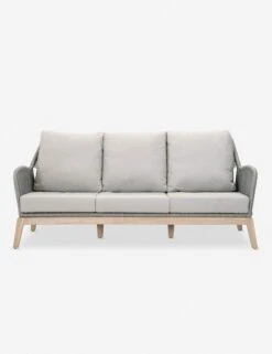 London Indoor / Outdoor Sofa