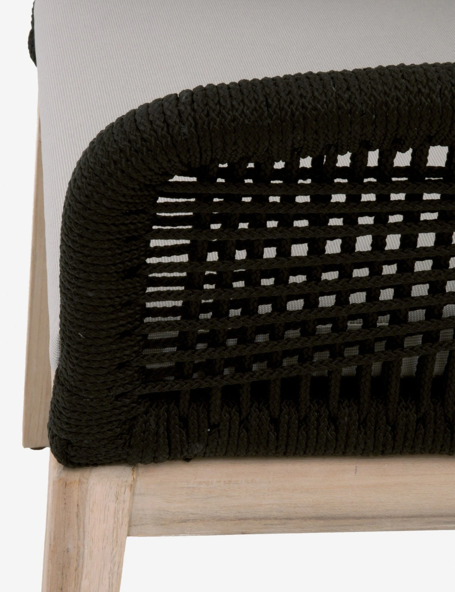 London Indoor / Outdoor Dining Arm Chair 7 London Indoor / Outdoor Dining Arm Chair - Image 7