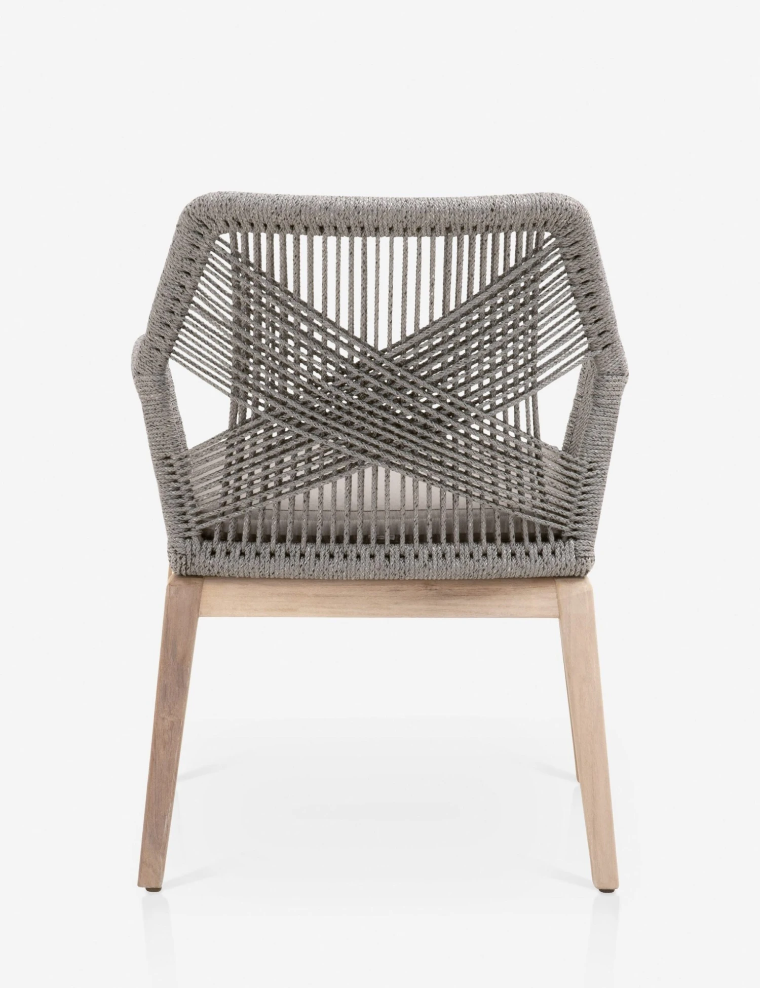 London Indoor / Outdoor Dining Arm Chair 13 London Indoor / Outdoor Dining Arm Chair - Image 13