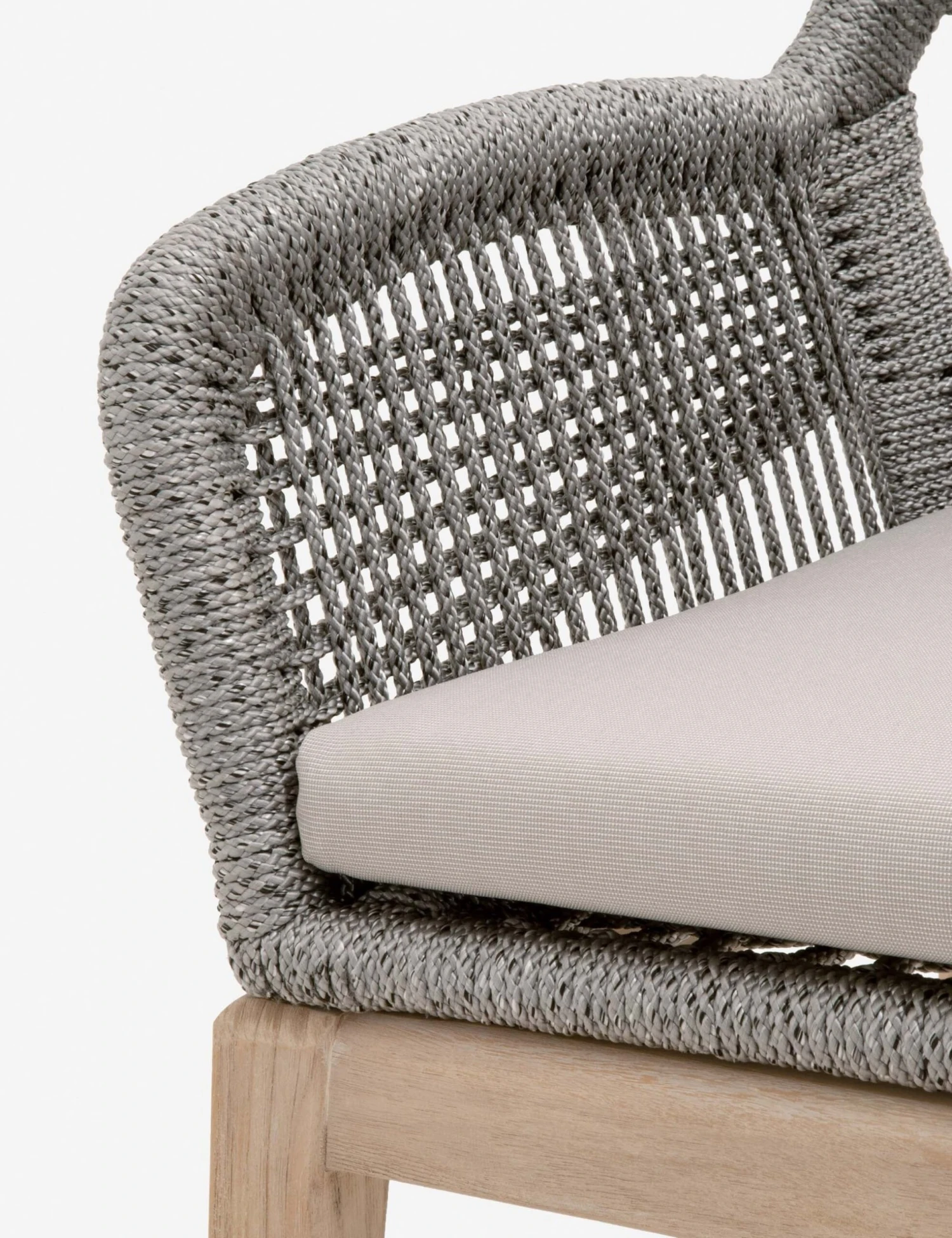 London Indoor / Outdoor Dining Arm Chair 14 London Indoor / Outdoor Dining Arm Chair - Image 14