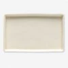 Estrela Rectangular Platter