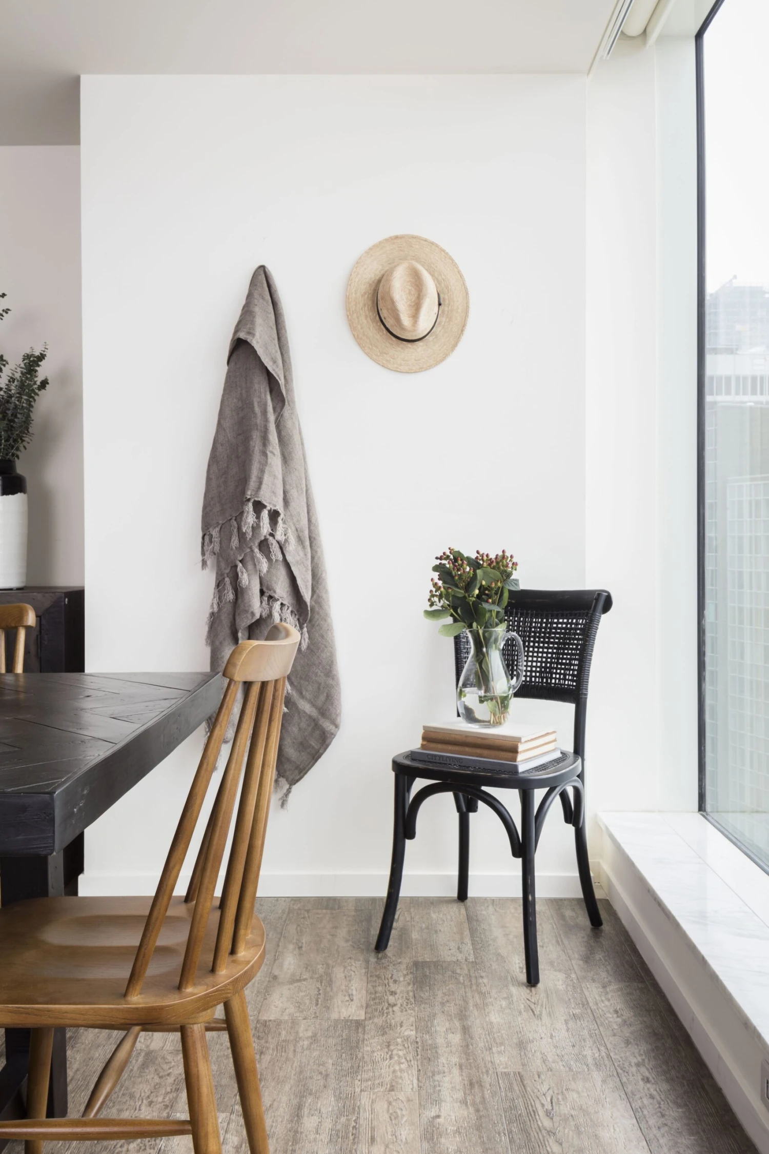 Lotta Dining Chair, Set Of 2 6 Lotta Dining Chair, Set Of 2 - Image 6